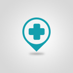 Dr. Koczor Gábor Lajos